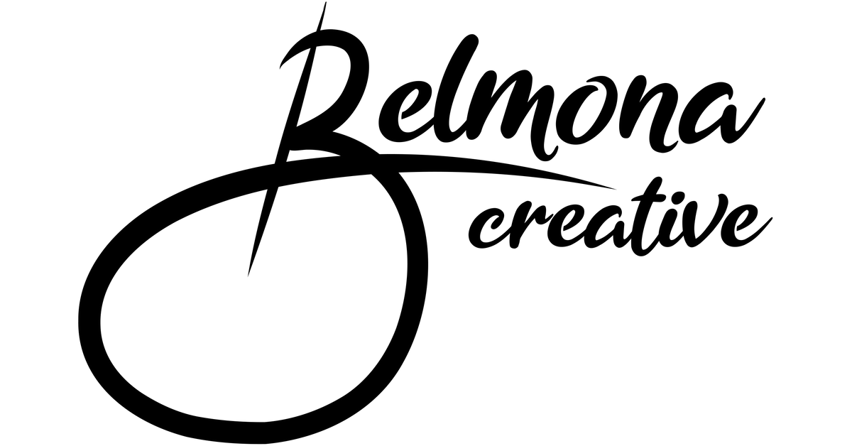 Belmona - Магазин за арт, хоби и крафт материали