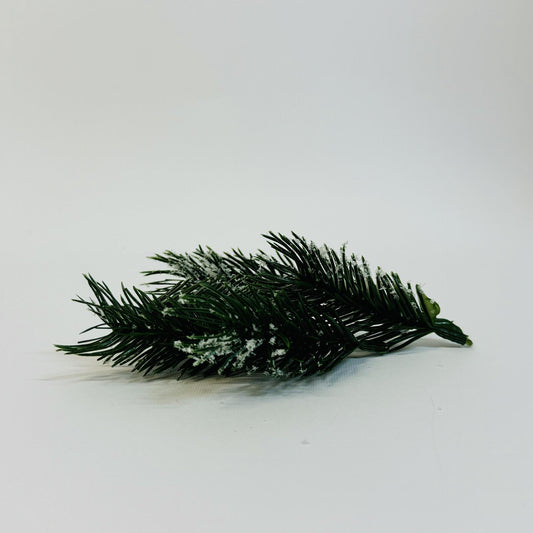 Елхови клонки 8см