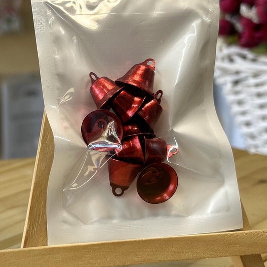 камбанки 1,6см