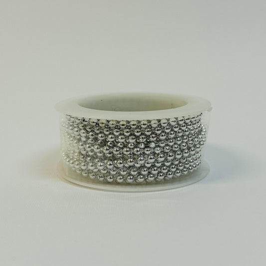 Шнур с топчета 3мм/3,5м