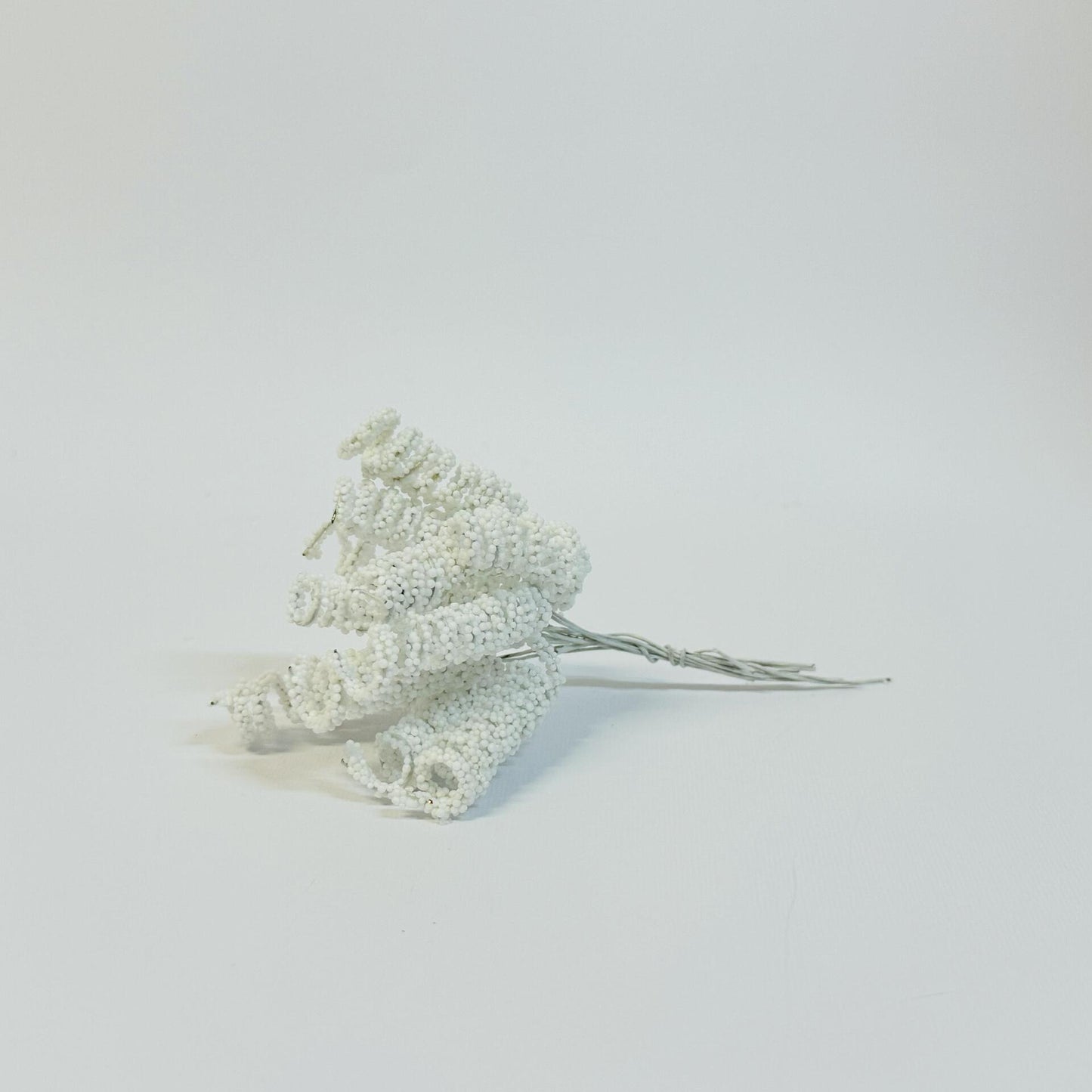Спиралки