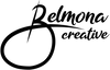 Belmona