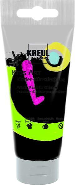 Боя за деца KREUL 75 ml – различни цветове