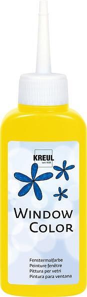 Боя за стъкло KREUL