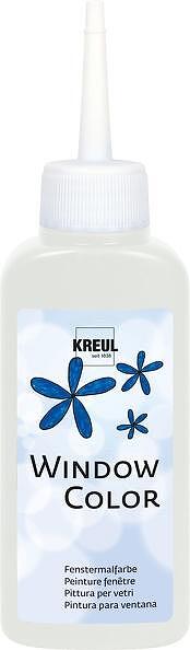 Боя за стъкло KREUL