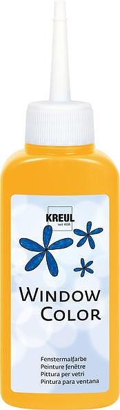 Боя за стъкло KREUL