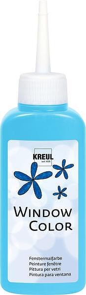 Боя за стъкло KREUL