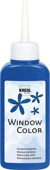 Боя за стъкло KREUL