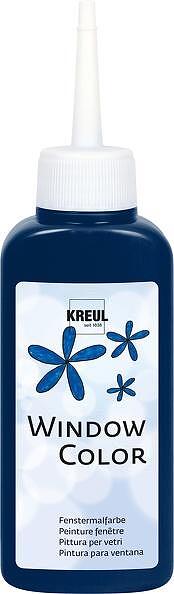 Боя за стъкло KREUL