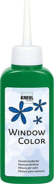 Боя за стъкло KREUL