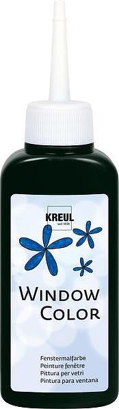 Боя за стъкло KREUL