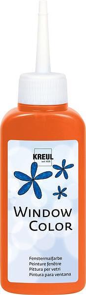 Боя за стъкло KREUL