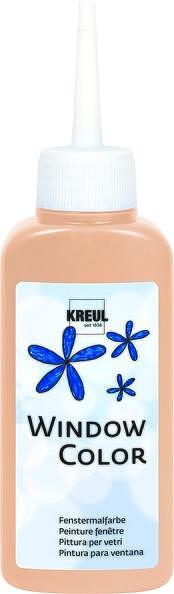 Боя за стъкло KREUL