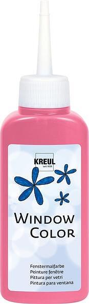 Боя за стъкло KREUL