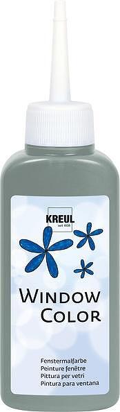 Боя за стъкло KREUL