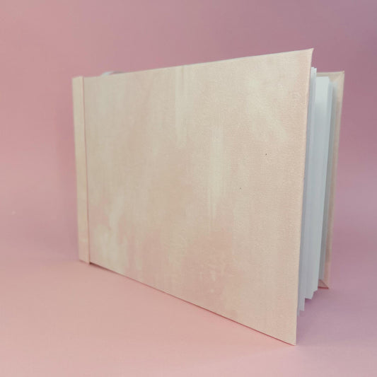 Книга за пожелания А5