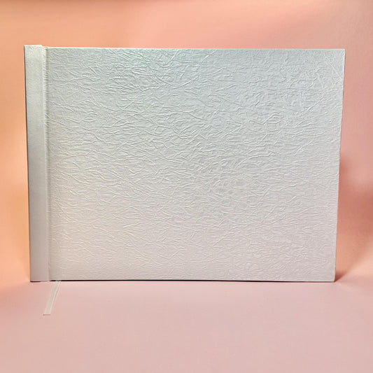 Книга за пожелания А4