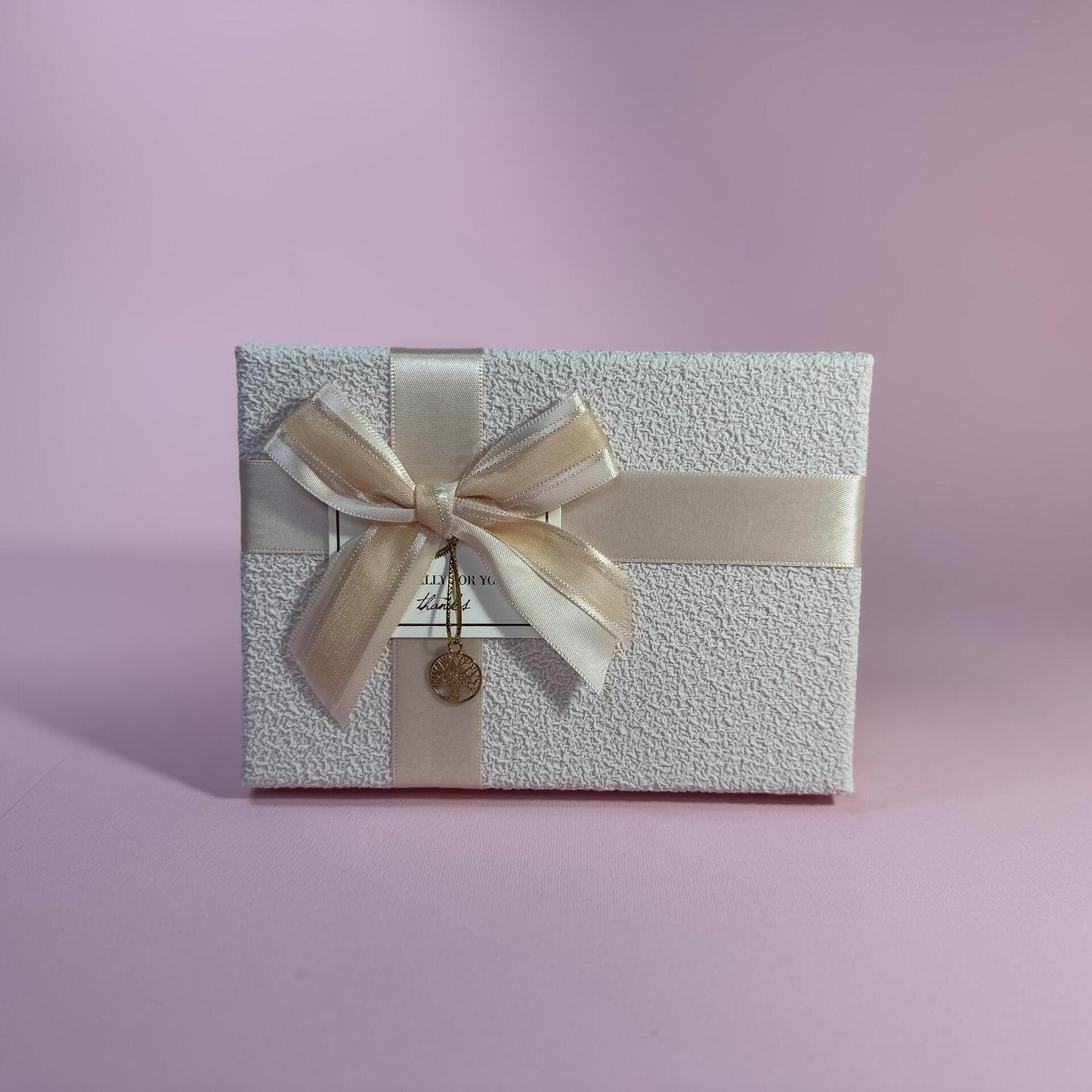 Кутии Soft Powder 22/15.5/9см
