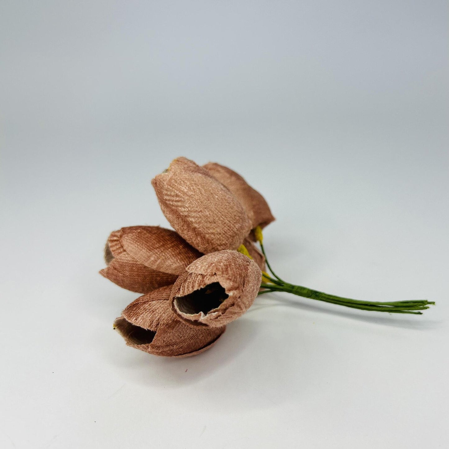 Лале за декорация