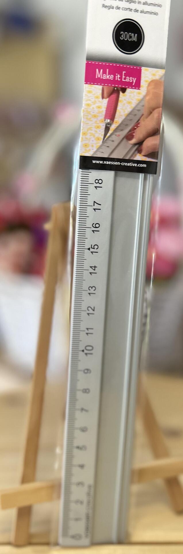 Линии