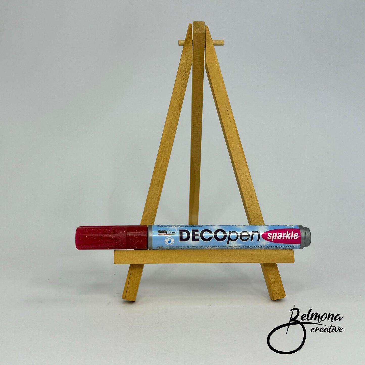 Универсален брокатен маркер 1брой