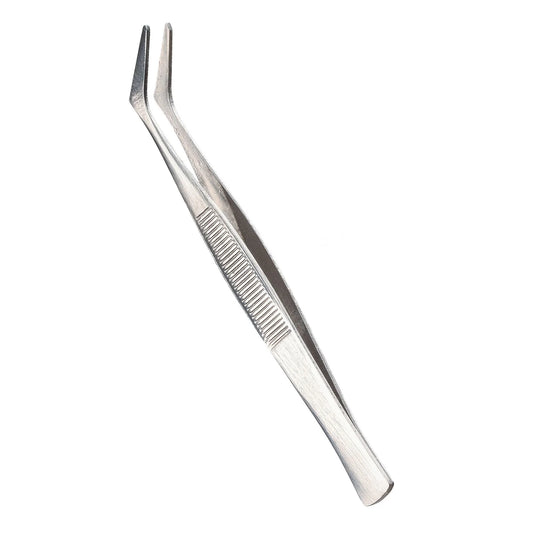 Пинсета Vaessen Creative