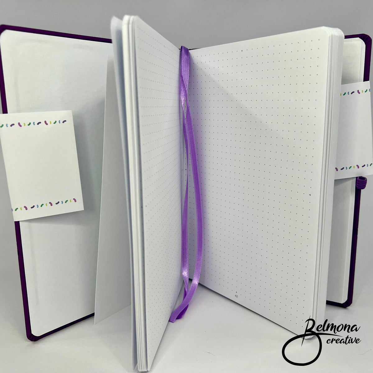 Тефтер "Blossom Book"